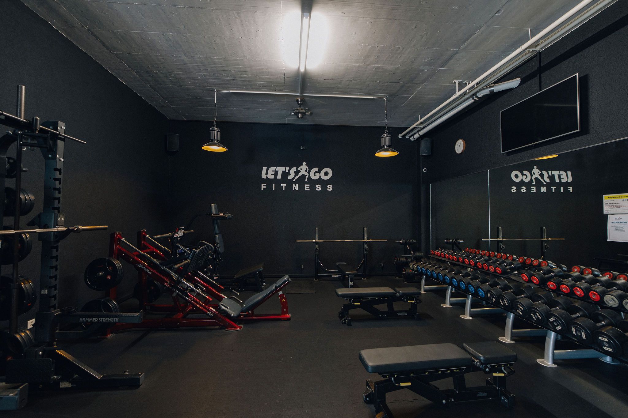 4R7A4100.jpg