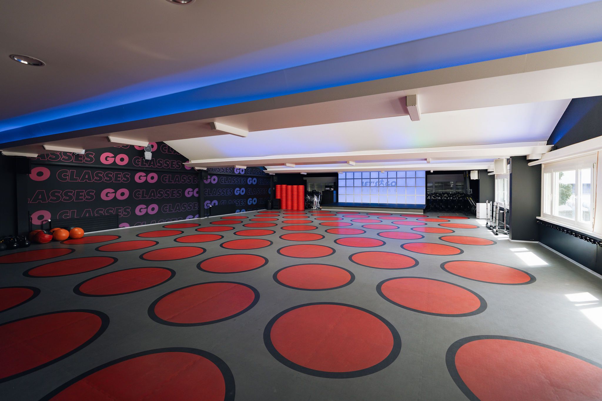 4R7A4102-HDR.jpg