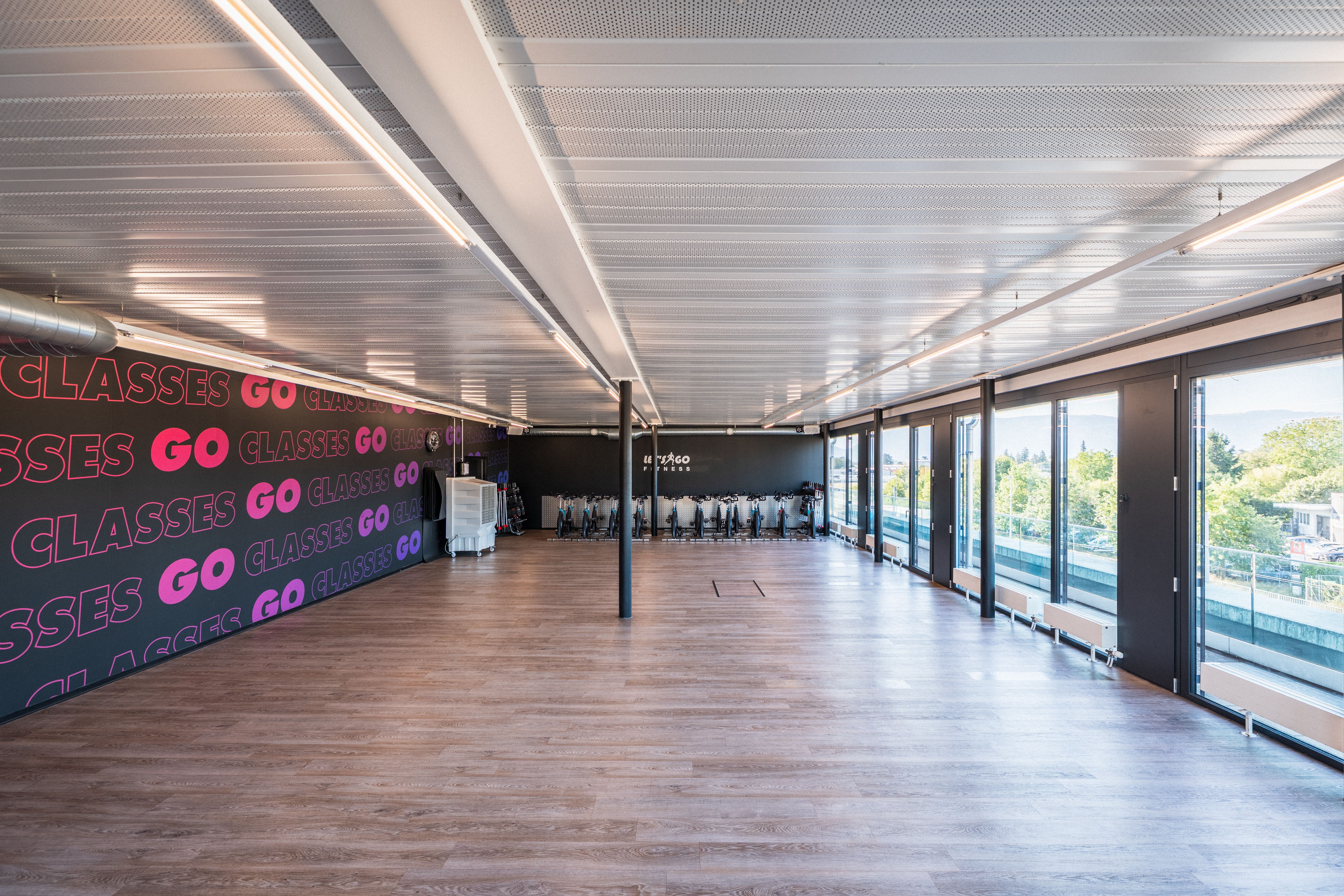 4R7A9953-HDR.jpg