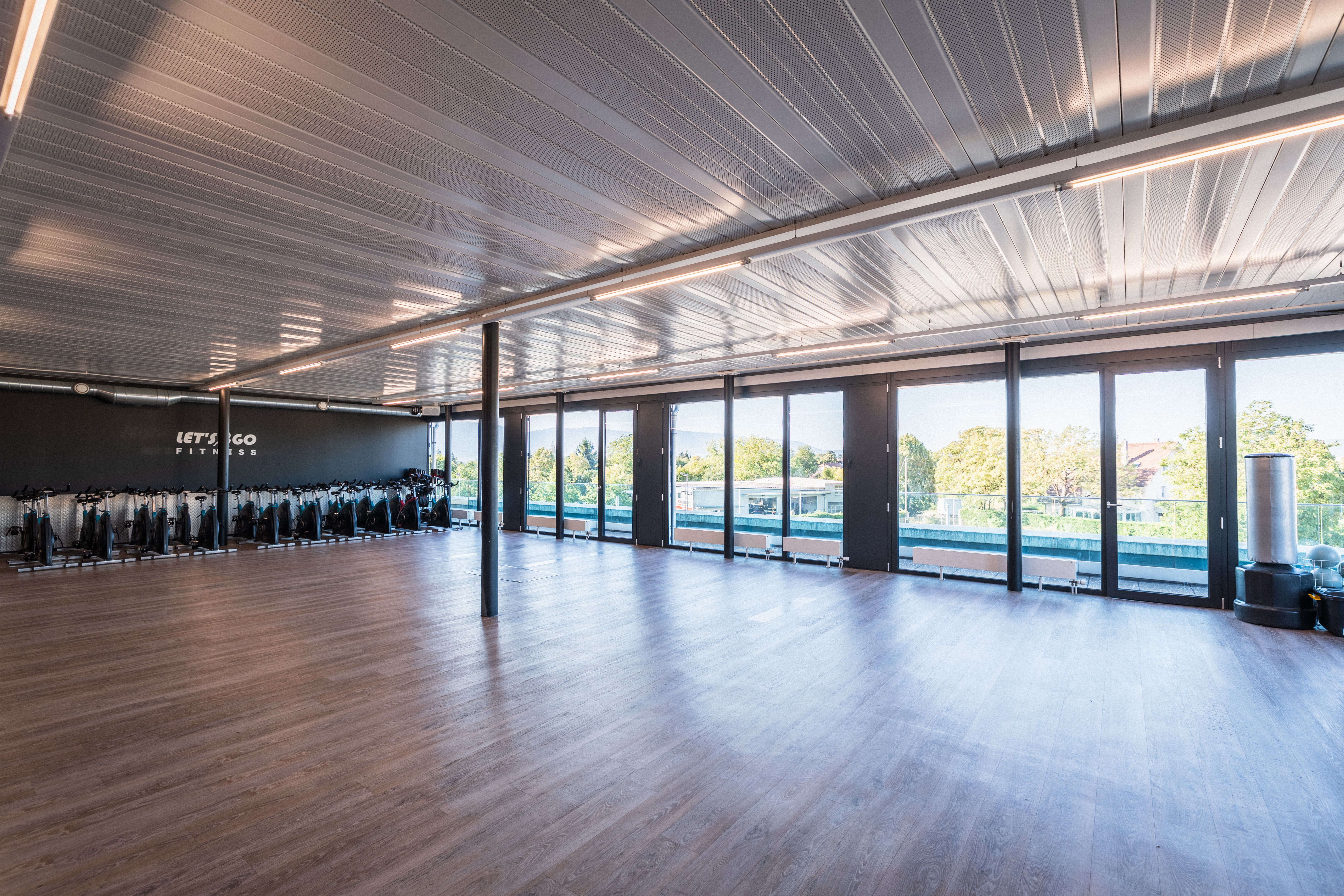 4R7A9957-HDR.jpg