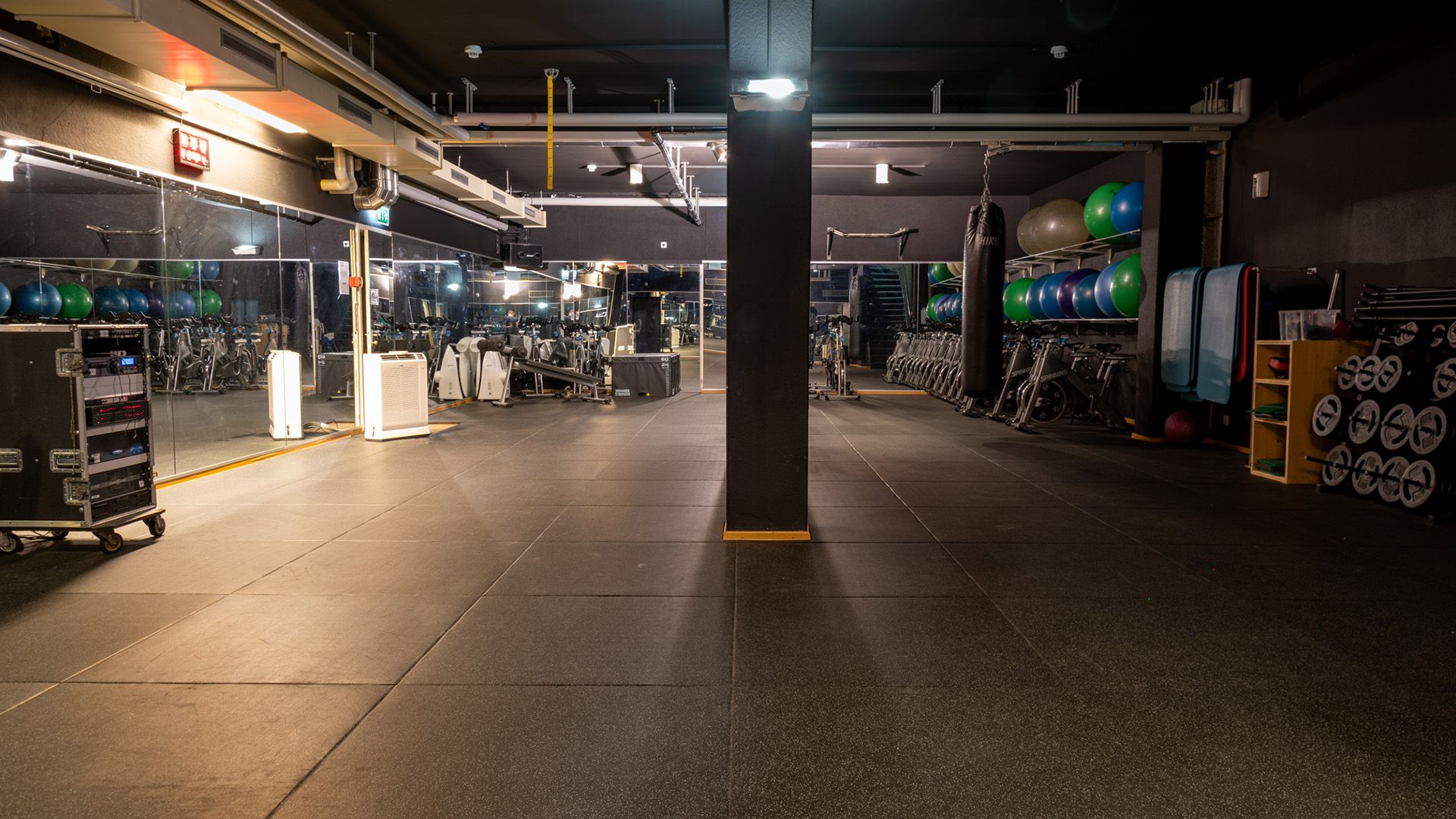 Bern Effingerstrasse-10.jpg