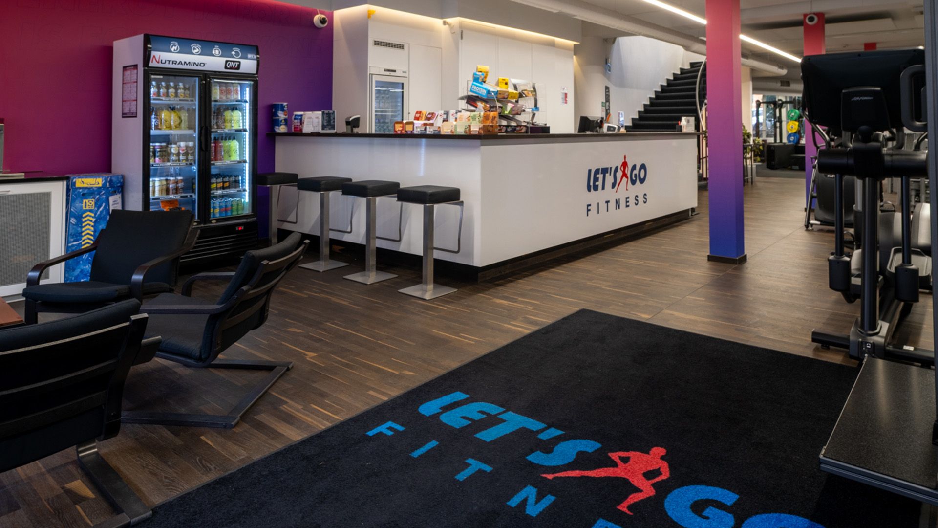 Bern Effingerstrasse-11.jpg