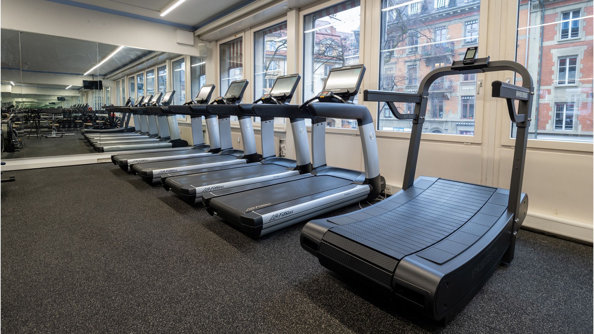 Bern Effingerstrasse-1.jpg