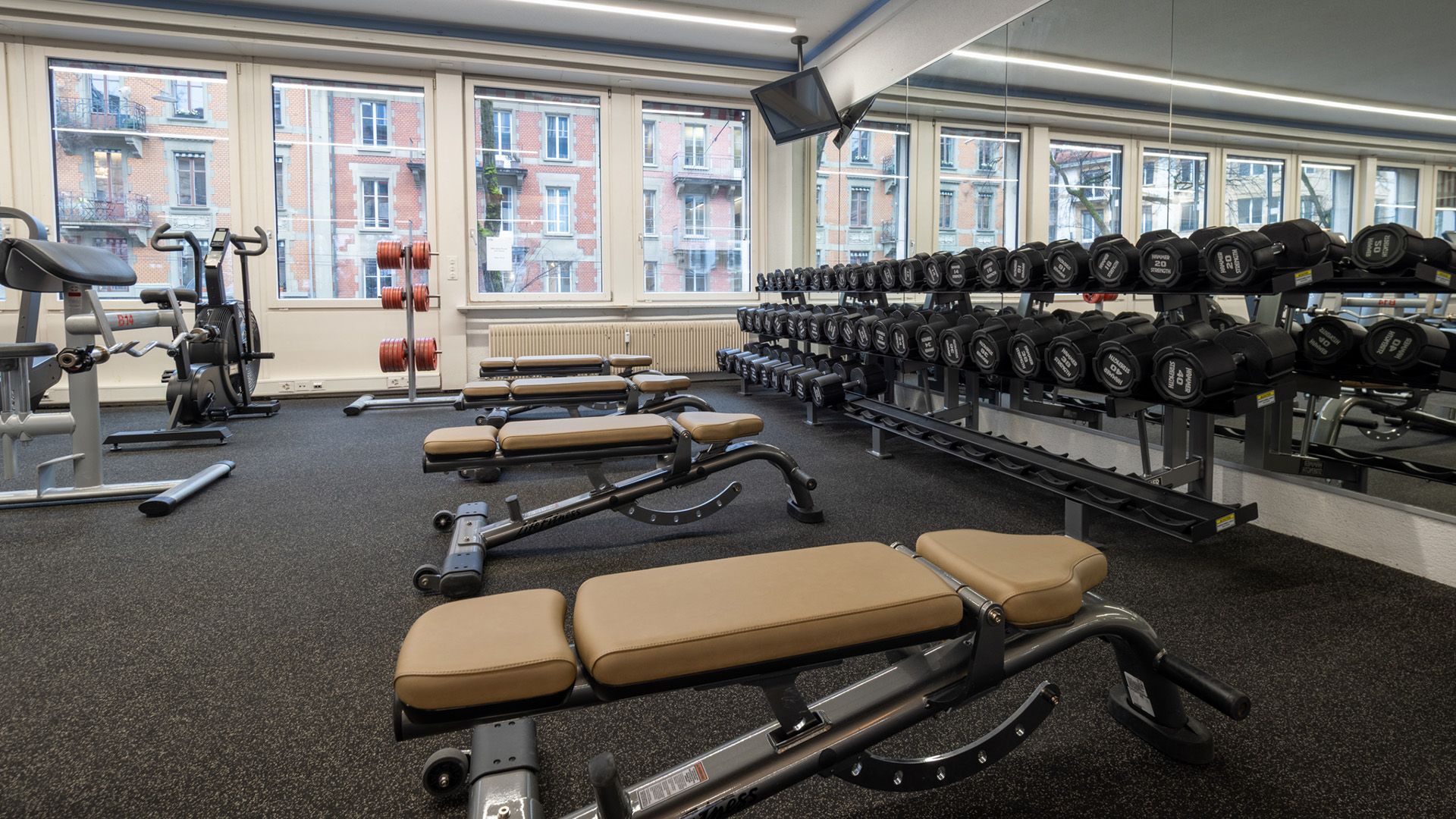 Bern Effingerstrasse-2.jpg