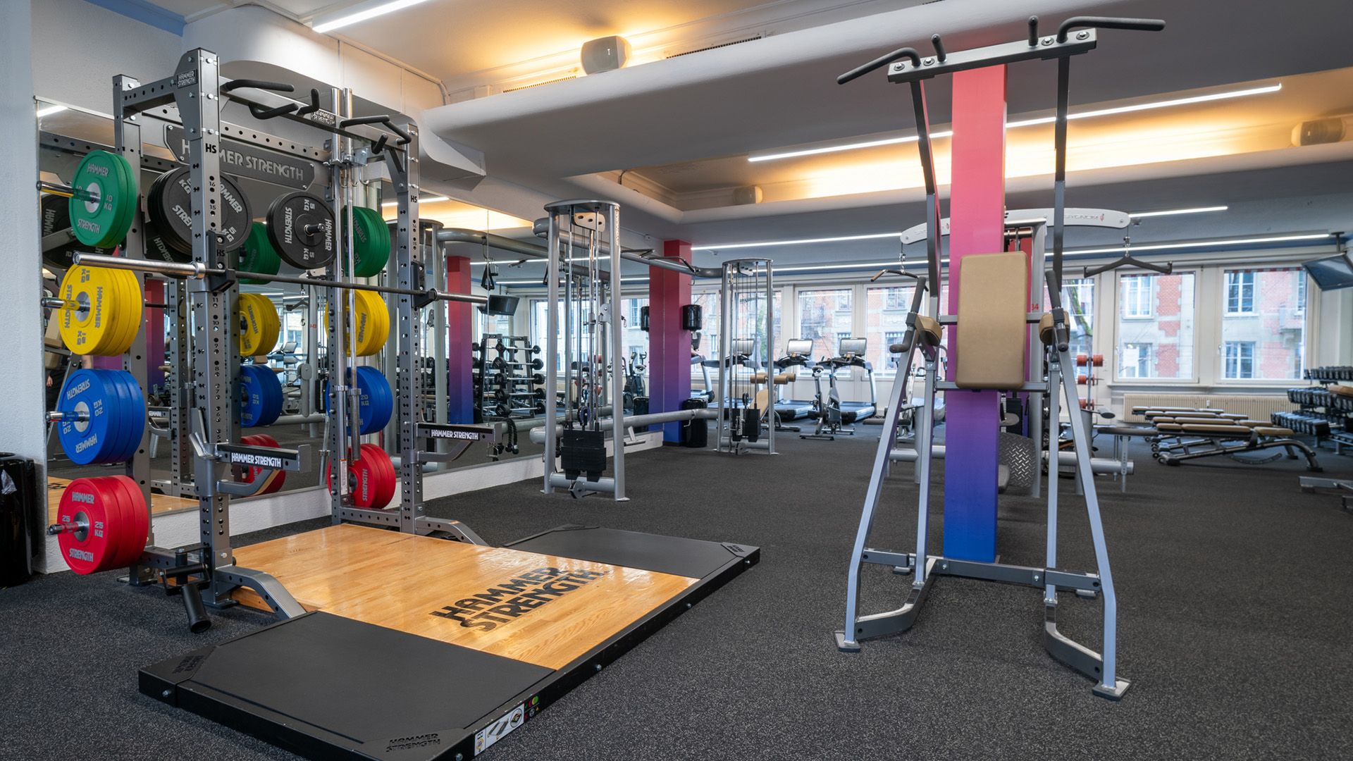 Bern Effingerstrasse-3.jpg