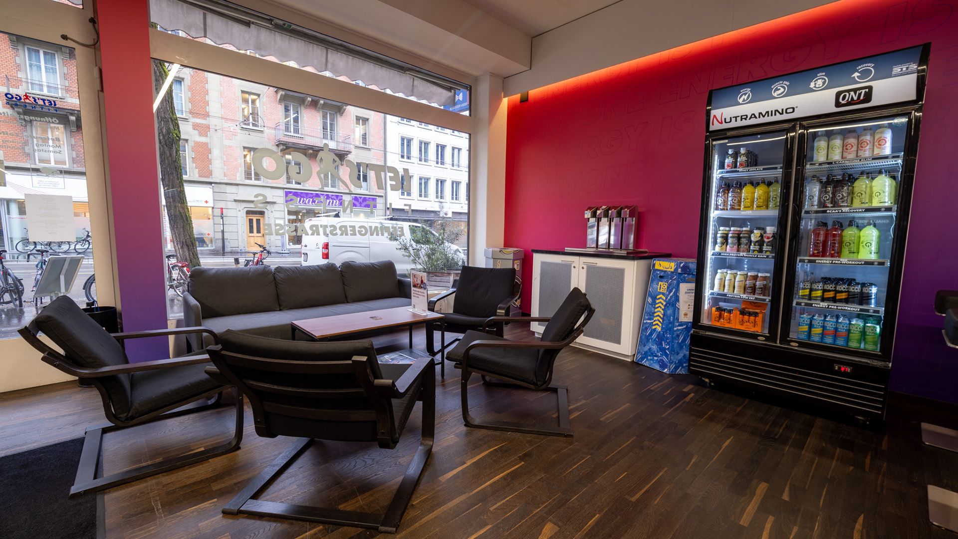 Bern Effingerstrasse-4.jpg