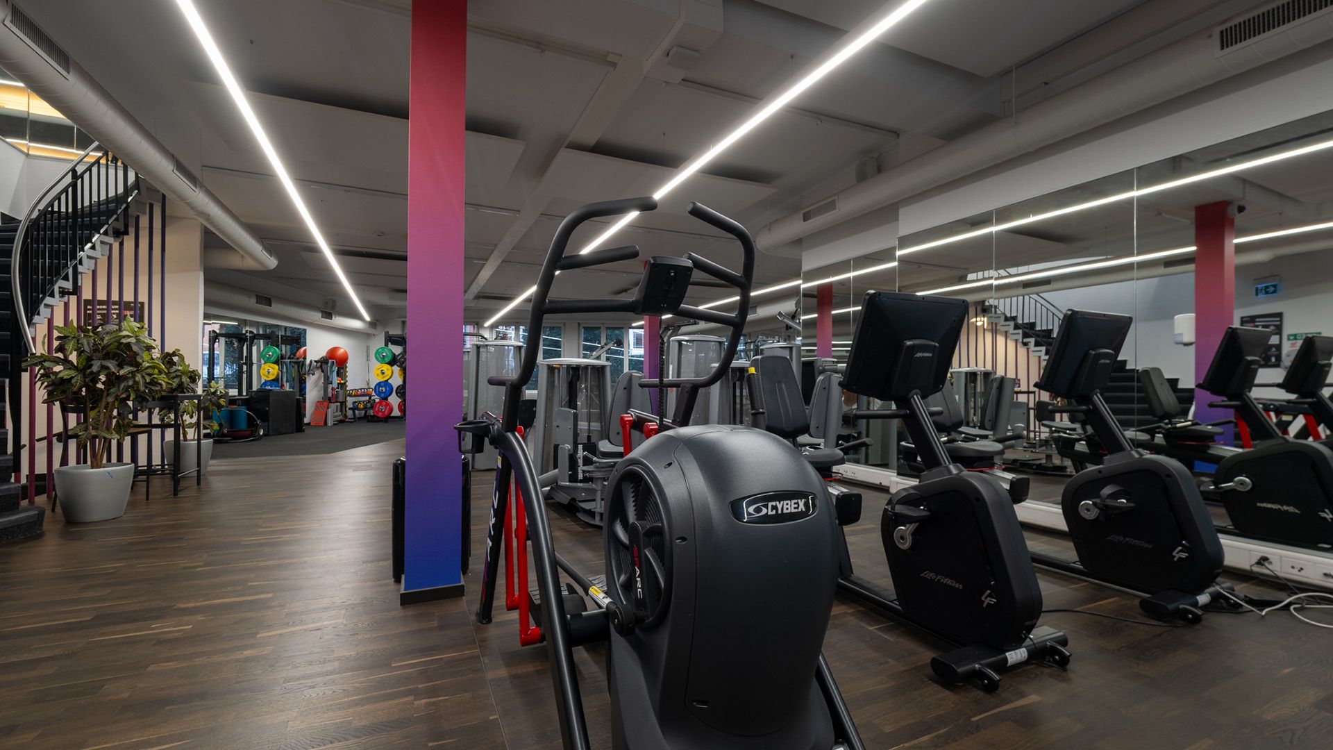 Bern Effingerstrasse-5.jpg