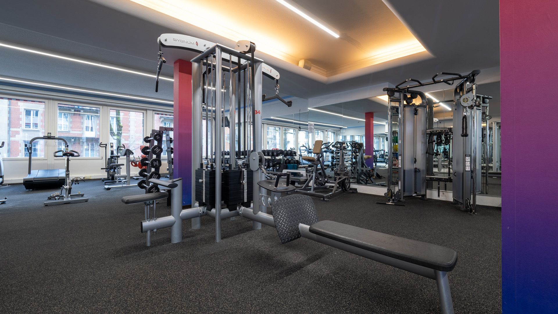 Bern Effingerstrasse-6.jpg