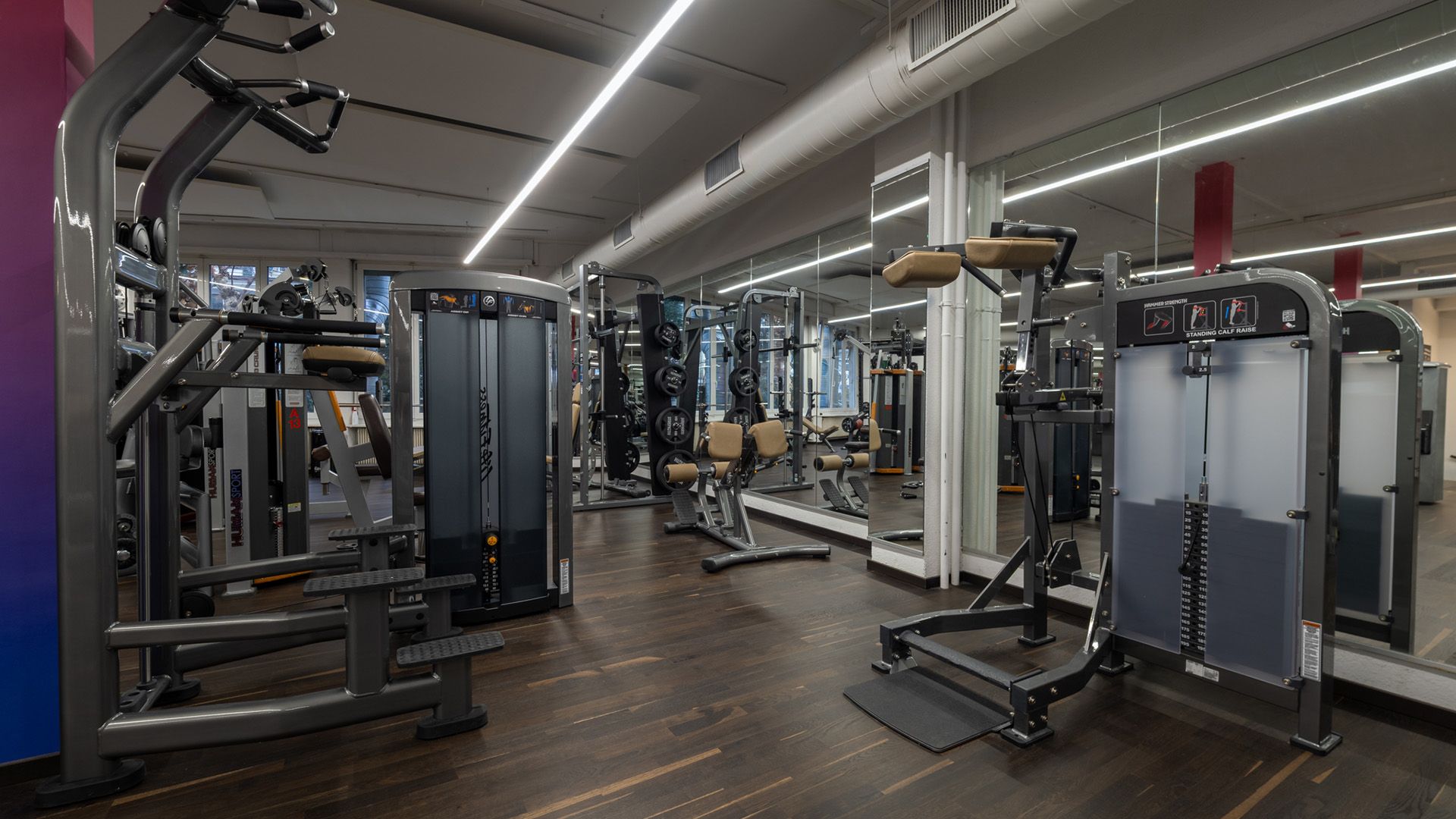 Bern Effingerstrasse-7.jpg