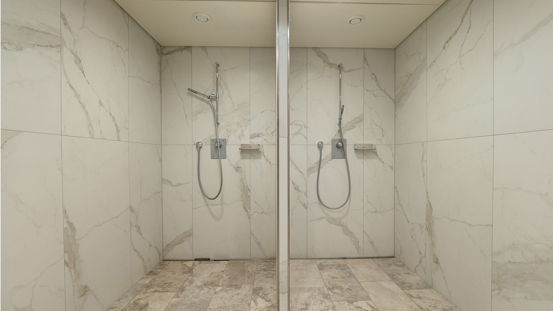 Bern Effingerstrasse-8.jpg