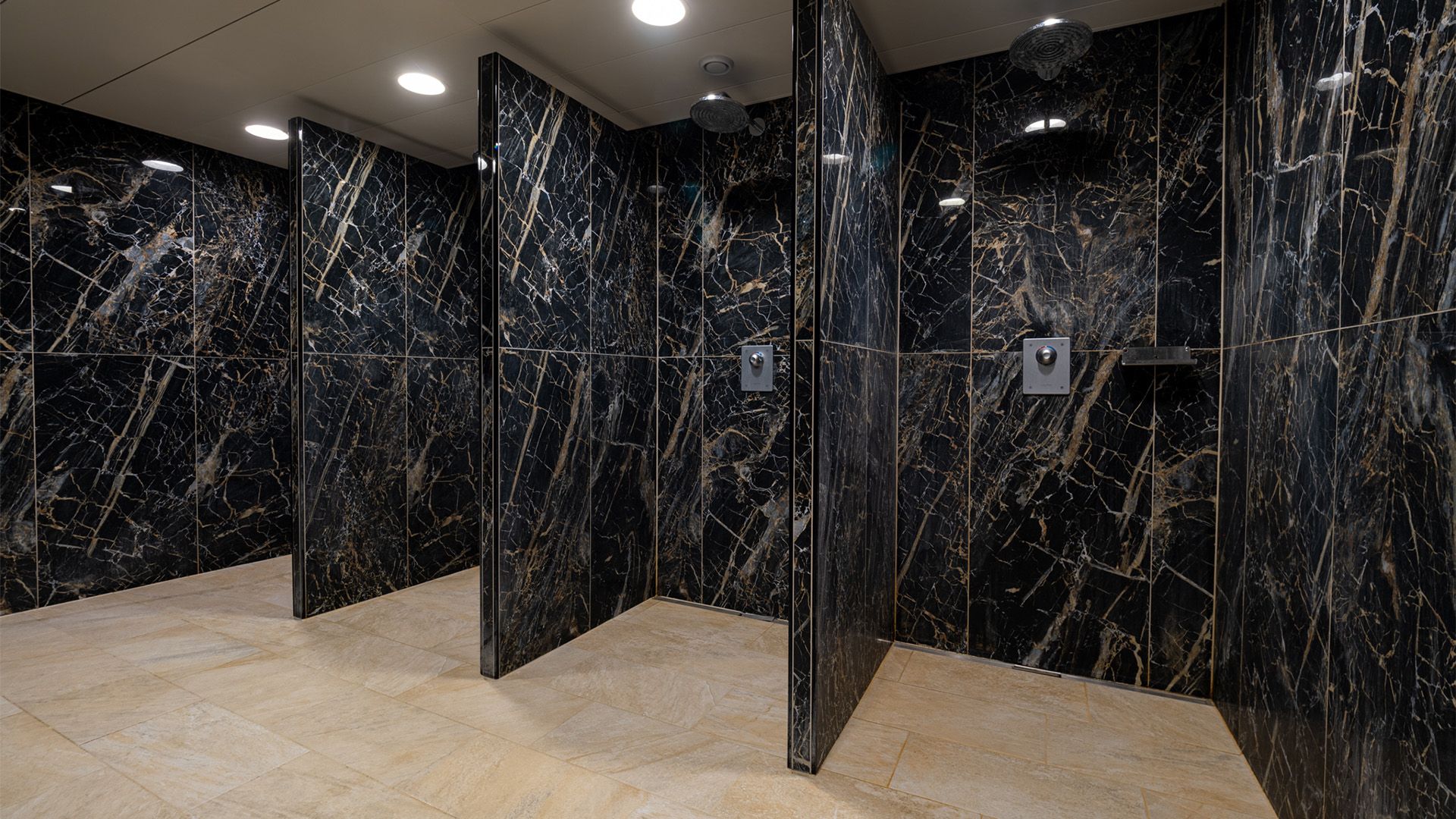 Bern Effingerstrasse-9.jpg