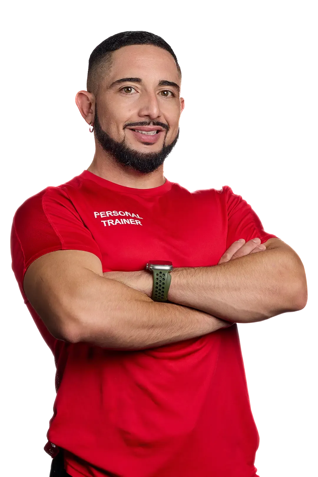 Carlos_catalan-16-Edited Transparent.webp