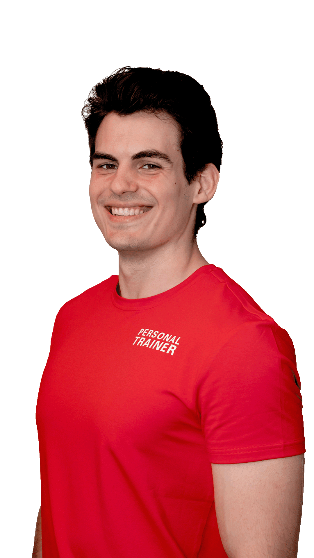 IMG_IGOR_CERLAN_WEBSITE.png