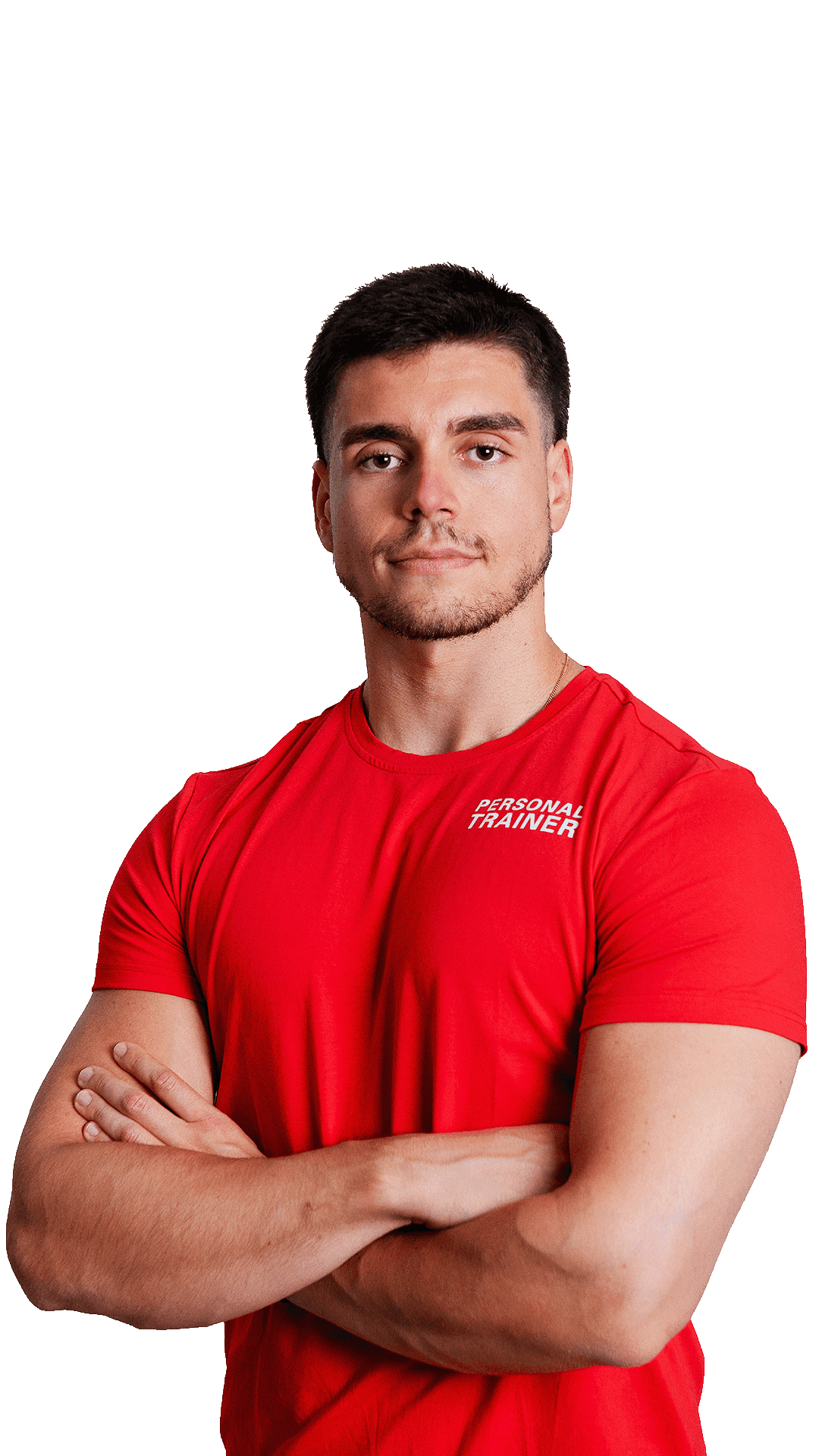 IMG_JOAO_SILVA_PT_WEBSITE.png