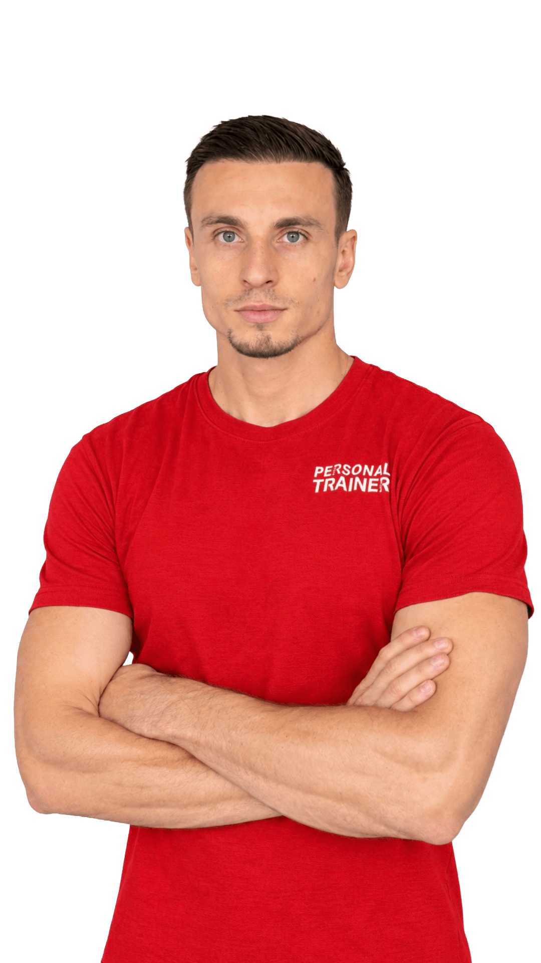 IMG_JULES_BRUNERO_WEBSITE.png
