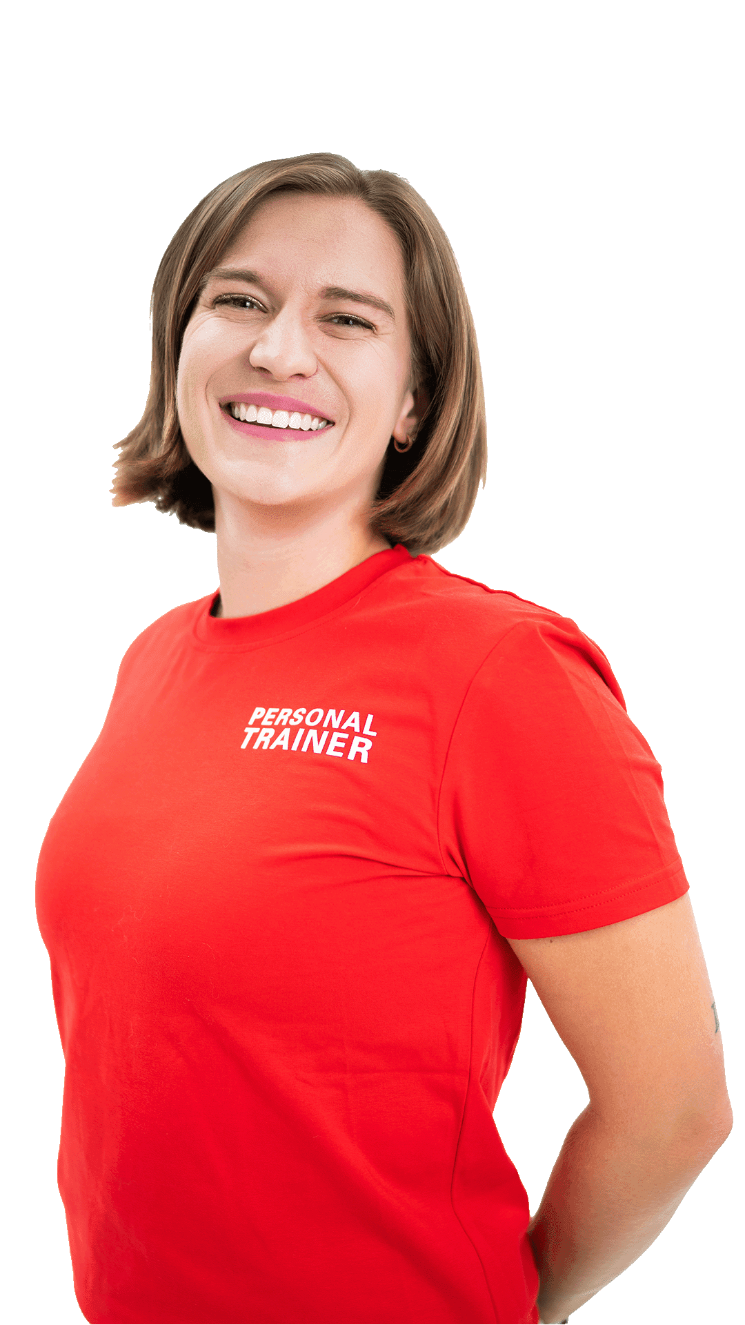 IMG_KATIA_PERRENOUD_WEBSITE.png