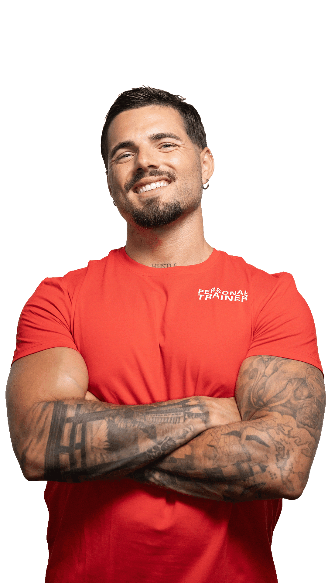 IMG_NORMAN_GARCIA_WEBSITE.png