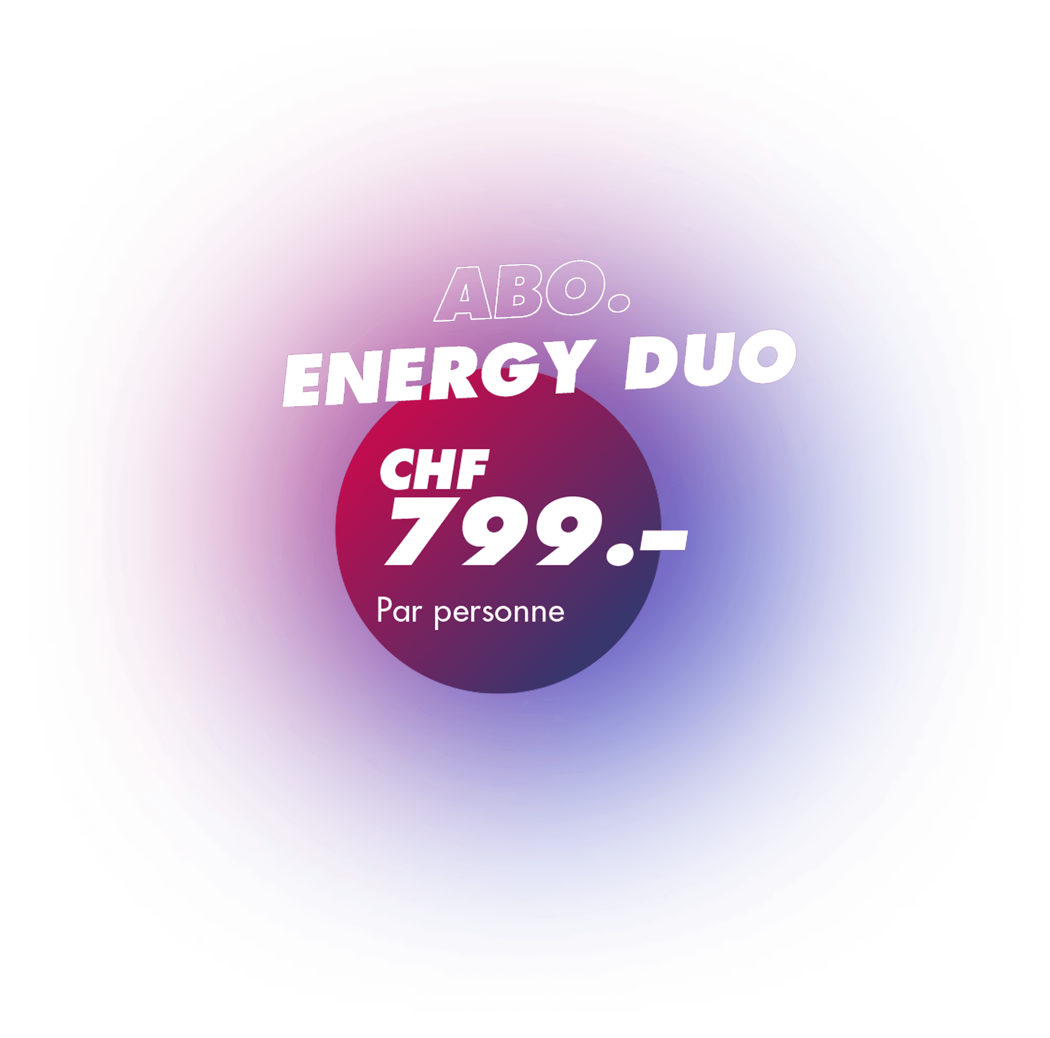 IMG_Offre_Energy_Duo.png