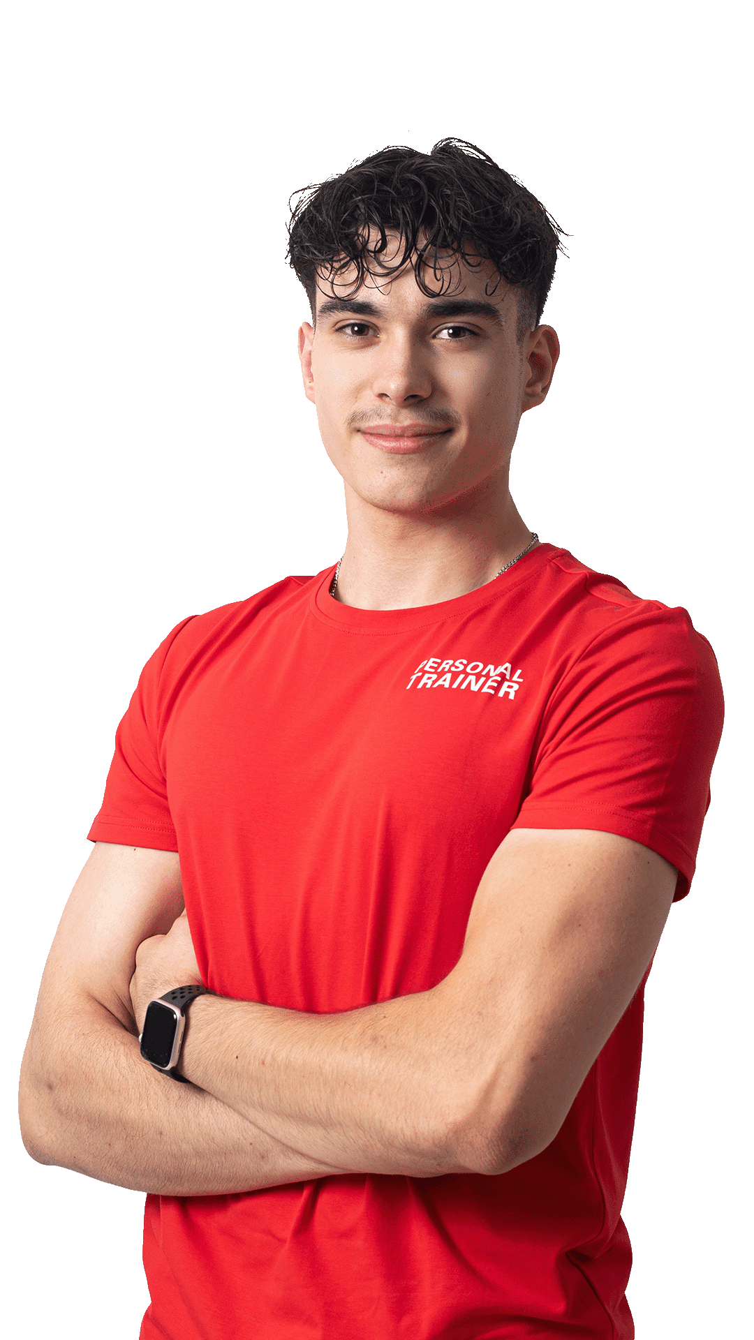 IMG_RAFAEL_MATEUS_WEBSITE.png