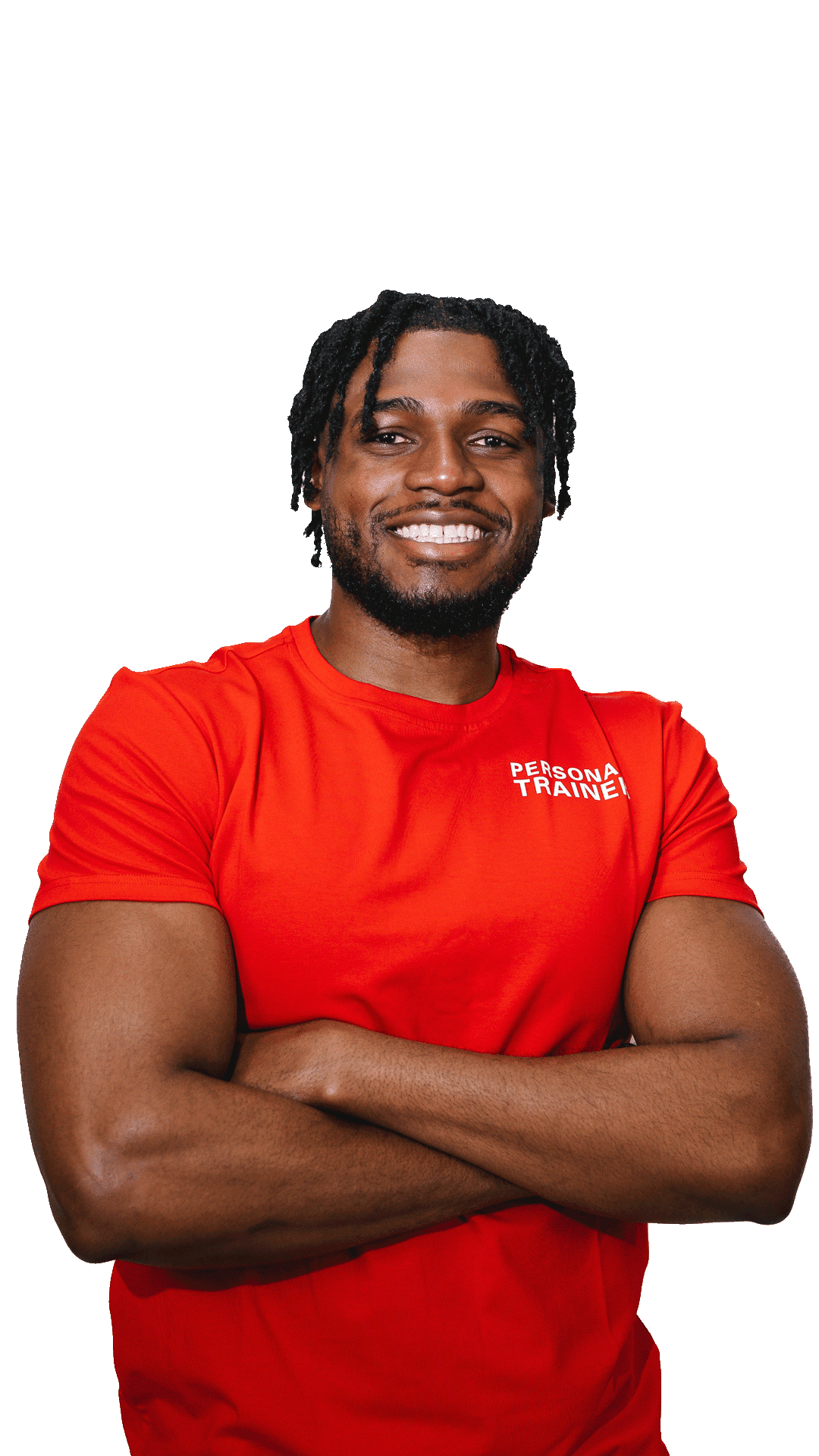 IMG_Ritchie_Matuvunu_Website.png