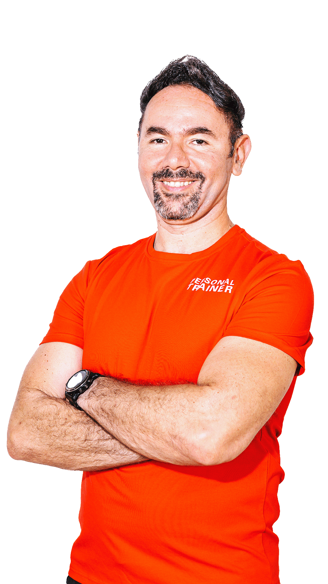 IMG_SMAIL_KICHOUB_WEBSITE.png