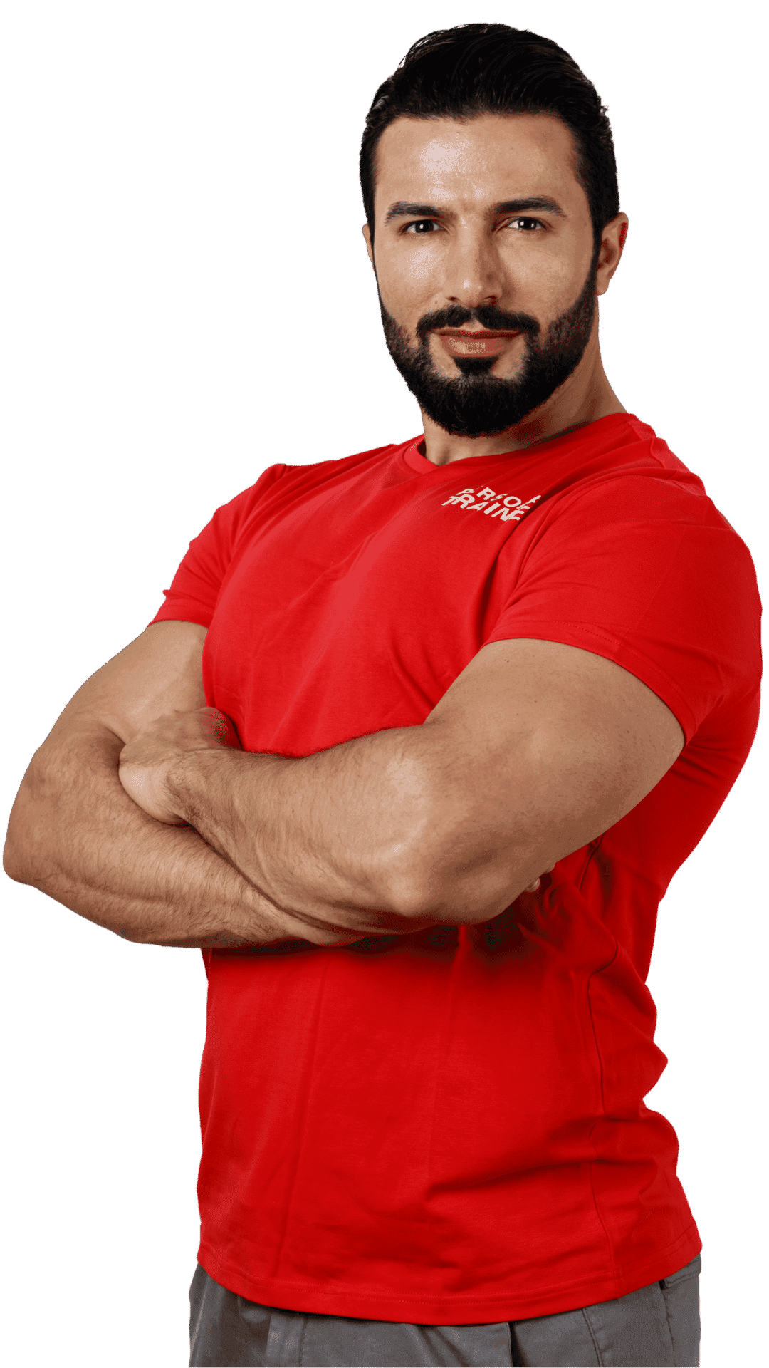 IMG_WEBSITE_LYES_MANSOURI.png