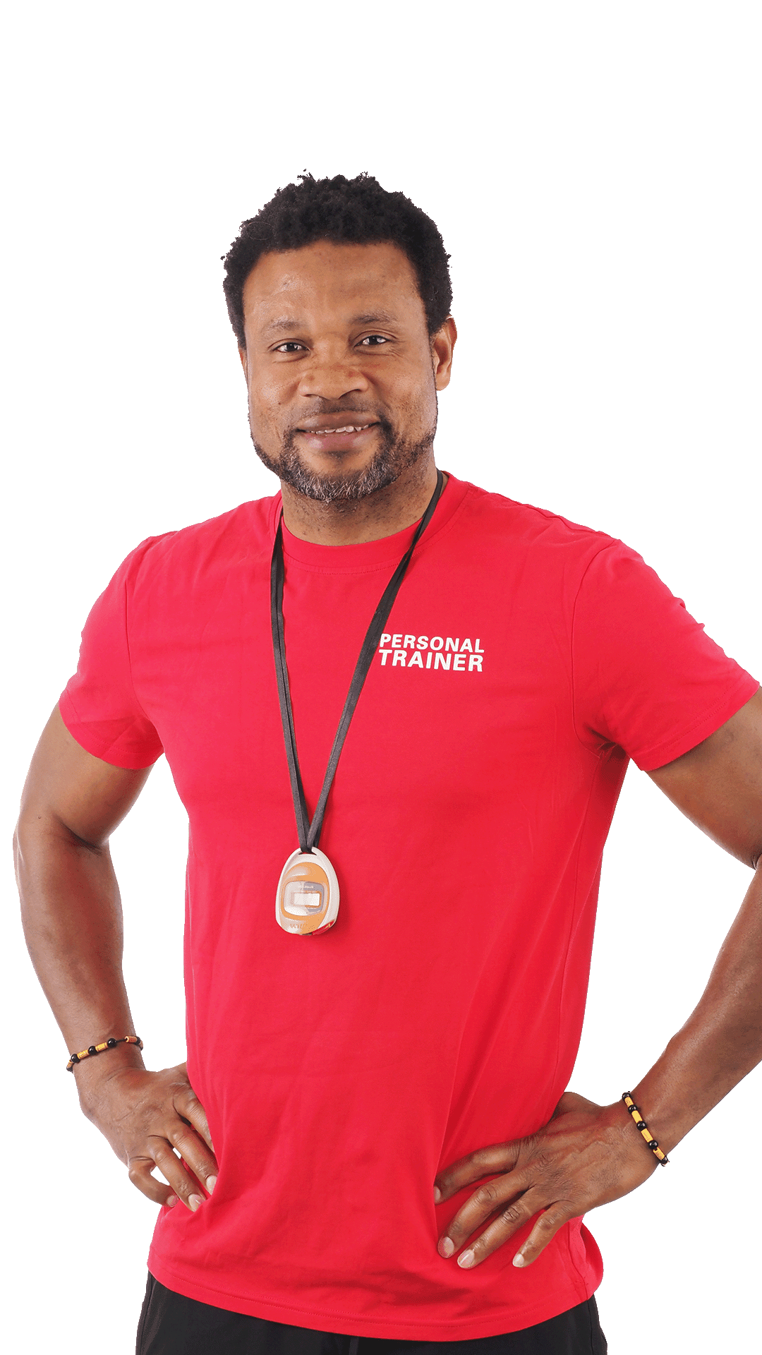 IMG_Website_Ze_Tolo_Emmanuel.png