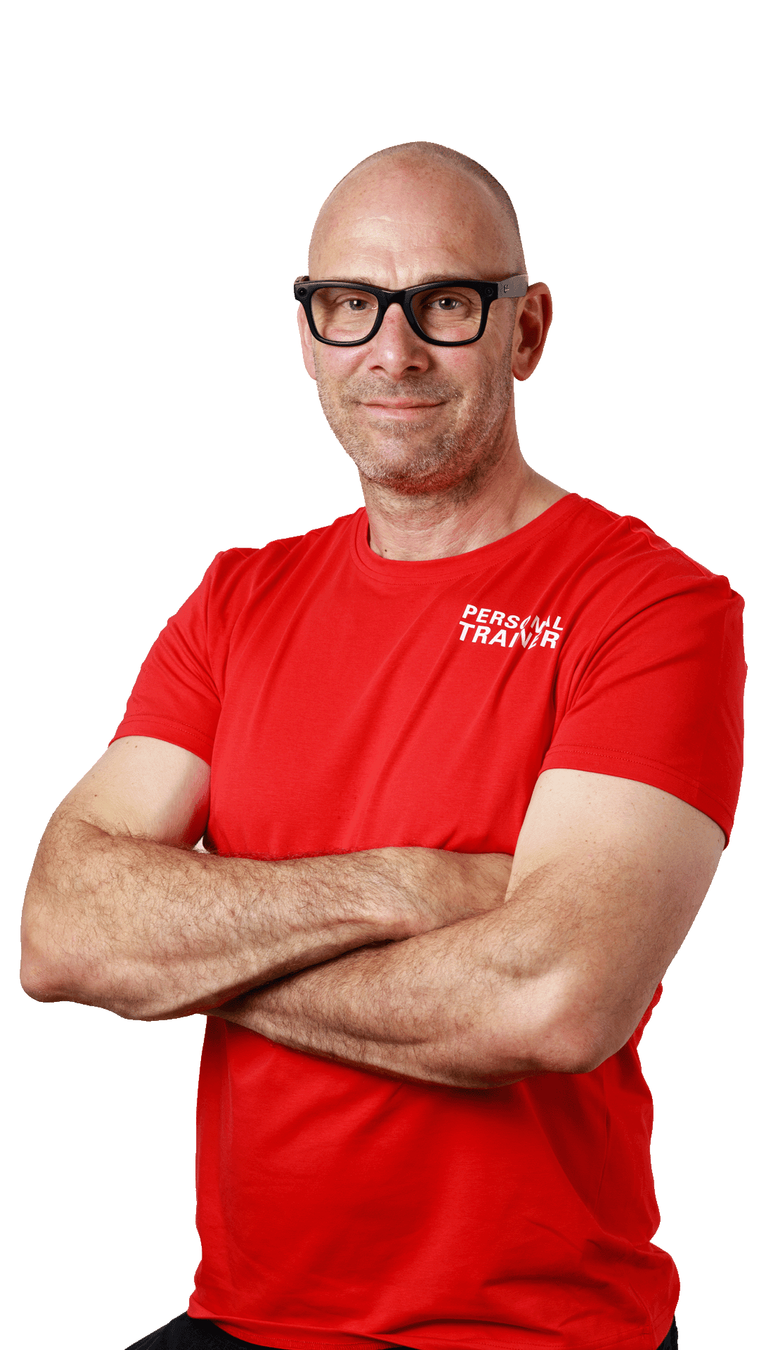IMG_XAVIER_WINKLER_PT_WEBSITE.png