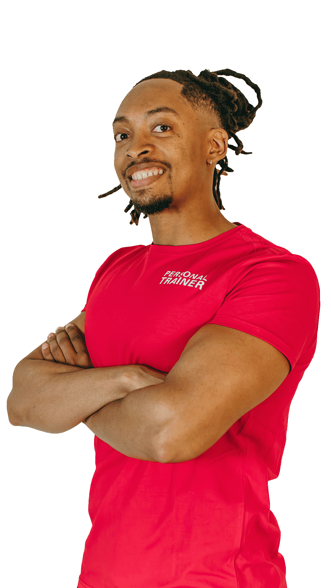 IMG_YSAIAH_MENARD_PT_WEBSITE.png