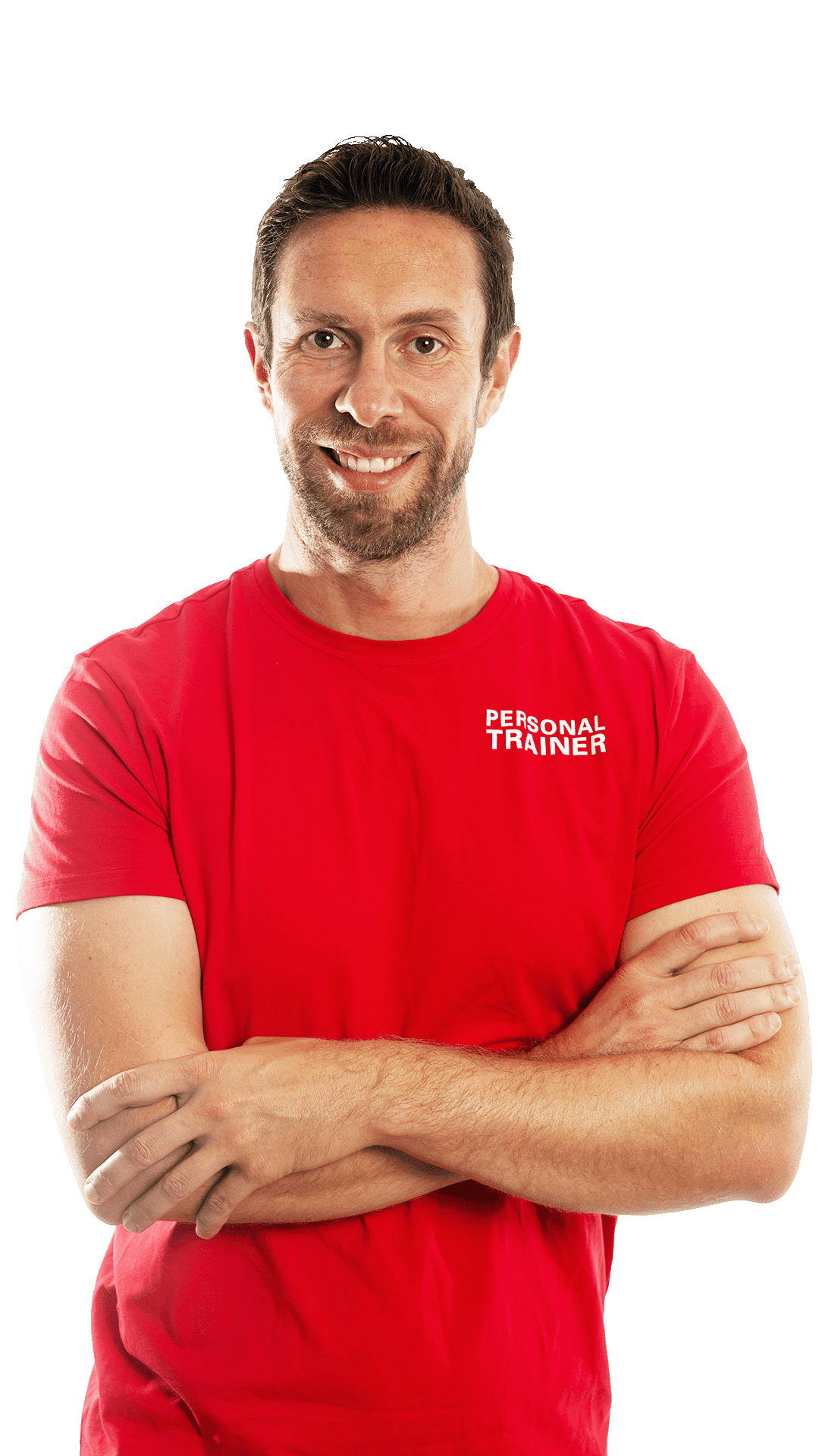 IMG_YVAN_FRAPPA_WEBSITE.png