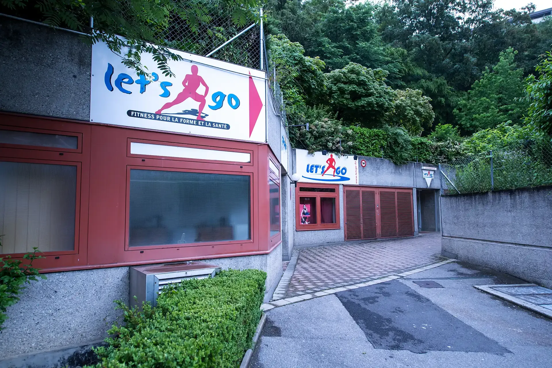 LetsGoFit-LaBorde001.webp