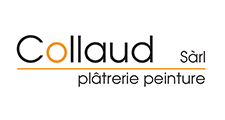 Logo_Collaud.png