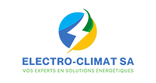 Logo_Electro_Climat.png