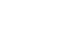 Logo_Fitspro.png