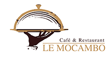 Logo_Mocambo.png