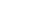 Logo_Pilatres.png