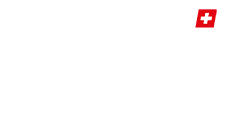 Logo_STS.png