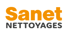 Logo_Sanet_Nettoyages.png