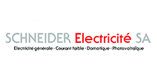 Logo_Schneider.png