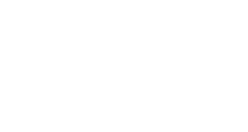 Logo_Sport-Chrono.png