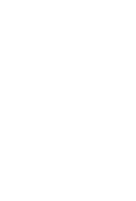 SAFS-HS-Logo-Sub-white-RGB.png