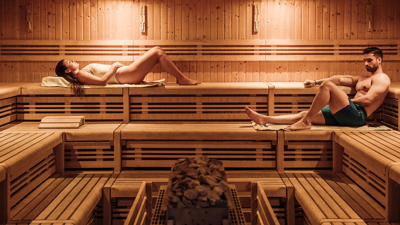 hero-wellness-desktop.jpg