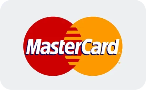 icon-mastercard.webp