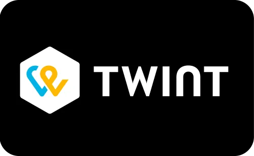 icon-twint.webp
