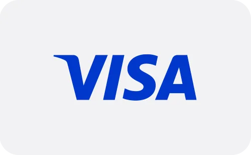 icon-visa.webp