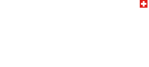 logo_sts_blanc_500w.png